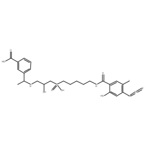 200402-54-6结构式