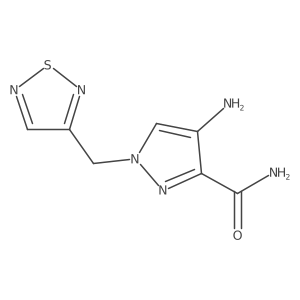 2007841-87-2 structure