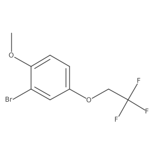 200956-22-5 structure