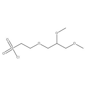 2012533-02-5 structure