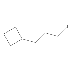2024829-90-9结构式