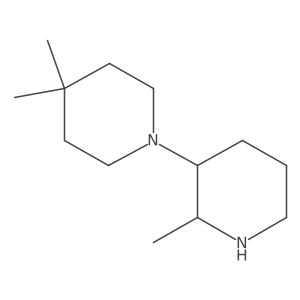 2025241-87-4 structure