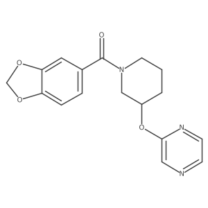2034227-16-0 structure