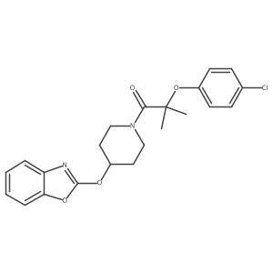 2034425-18-6 structure