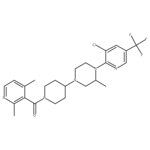 2034495-44-6结构式