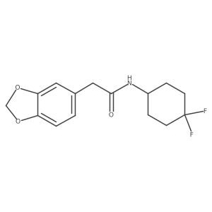 2034515-80-3 structure