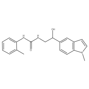 2034527-75-6 structure