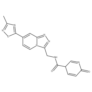 2034530-88-4 structure