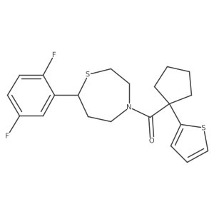 2034576-25-3结构式
