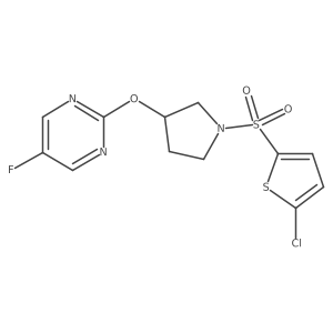 2034579-46-7 structure