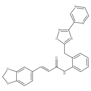 2035018-73-4 structure