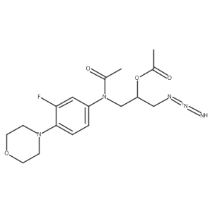 2055572-72-8 structure