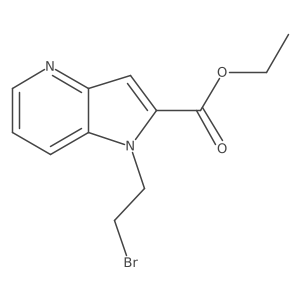 2055777-31-4 structure