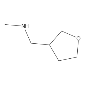 2059820-24-3 structure