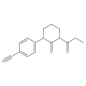 2059944-02-2 structure