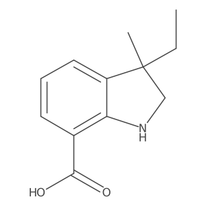 2059947-23-6 structure