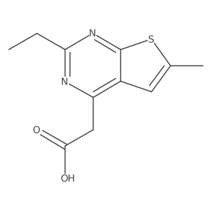 2059956-19-1 structure