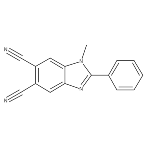 2059999-16-3 structure