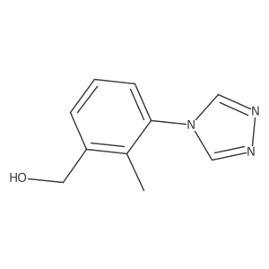 2061904-80-9 structure