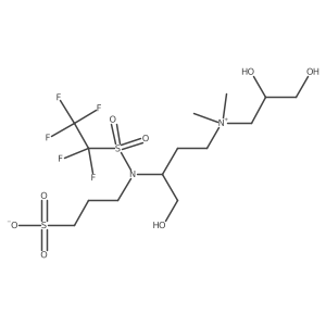 2089108-87-0结构式