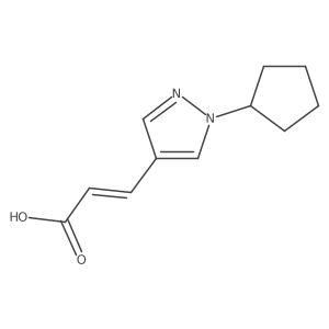 2089535-34-0 structure