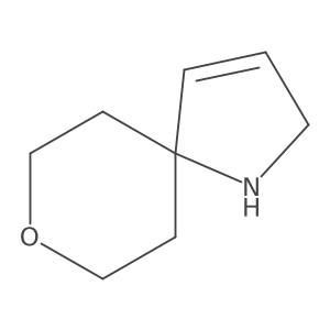 2090704-33-7 structure
