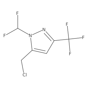 2091619-90-6结构式