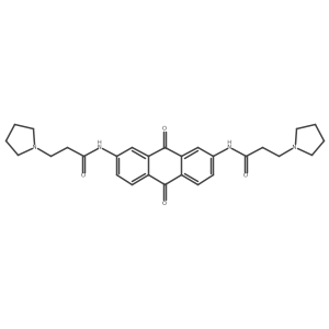 209176-12-5 structure