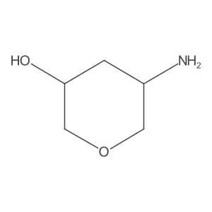 2091810-98-7 structure