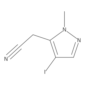 2092083-58-2 structure