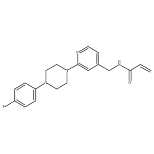 2094560-71-9 structure