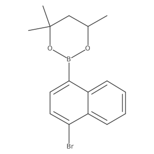 2096996-68-6 structure
