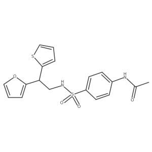 2097865-63-7结构式