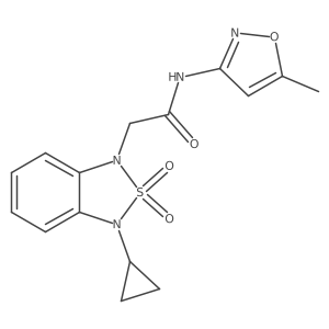 2097921-80-5 structure