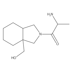 2097949-65-8 structure