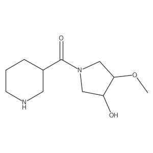 2098000-36-1 structure
