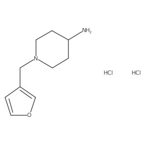 2098021-90-8 structure