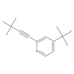 2098043-33-3结构式