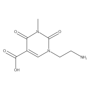 2098055-28-6 structure