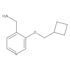 2098095-26-0 structure