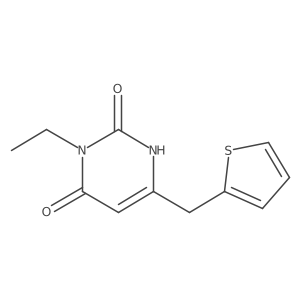 2098102-71-5 structure
