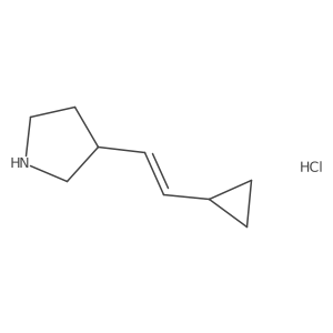 2098157-85-6 structure