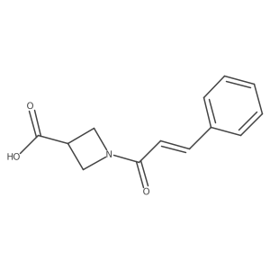 2098160-98-4 structure