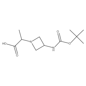 2101945-10-0 structure