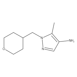 2104002-03-9 structure
