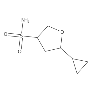 2104354-77-8结构式
