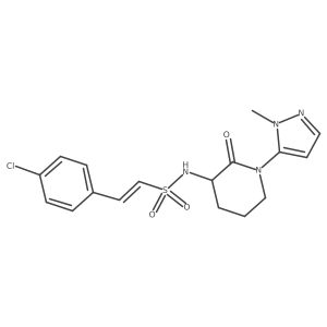 2111872-80-9 structure