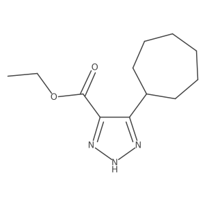 2115797-49-2 structure