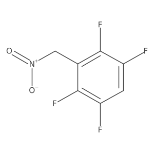 2116458-94-5 structure