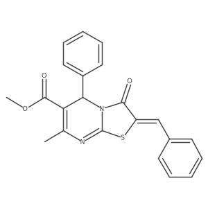 211929-28-1结构式
